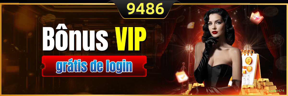Slots no app bet4474 mobile