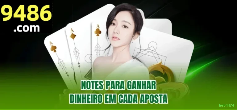 Conta bet4474 sincronizada site e app