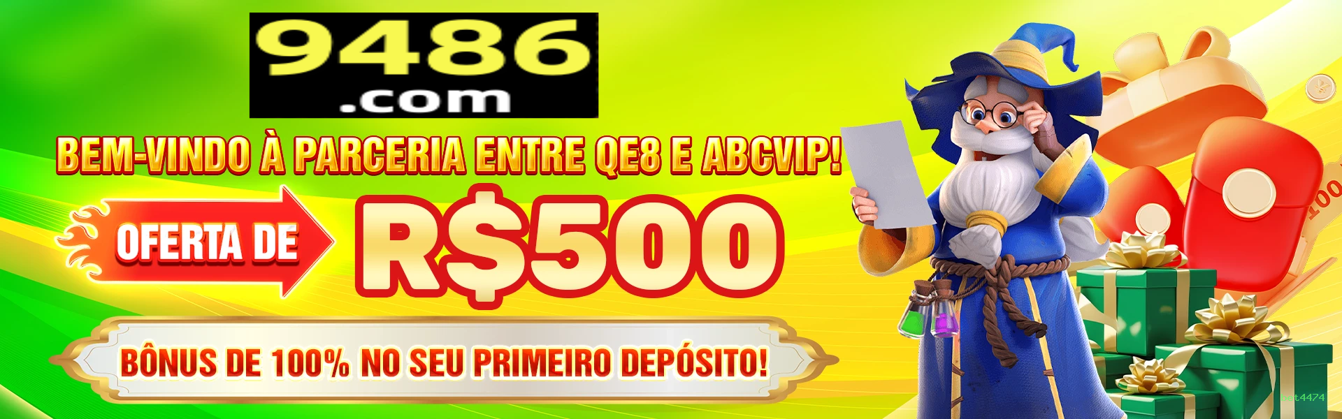 Desempenho do app bet4474 em diferentes aparelhos