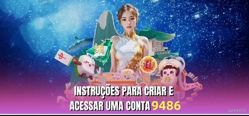 Central de dúvidas rápidas sobre o app bet4474