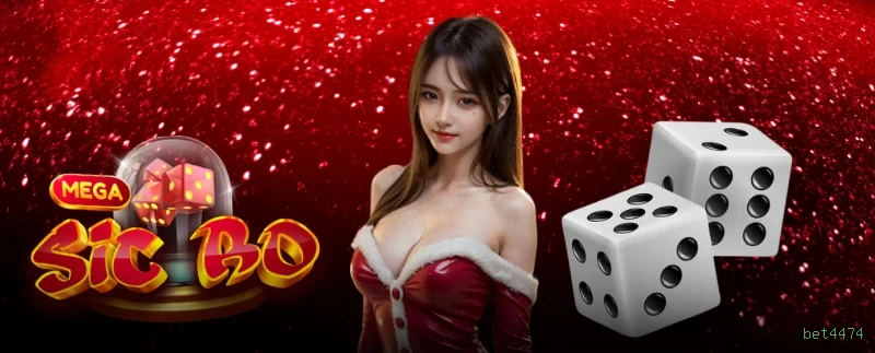 Apostas futebol ao vivo bet4474 - odds competitivas