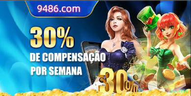Guia rápido de apostas ao vivo na bet4474