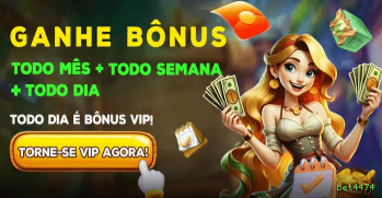 Dúvidas frequentes sobre apostas esportivas na bet4474