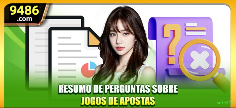 Cassino ao vivo bet4474 dealers