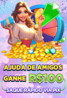 Download app bet4474 Android iOS