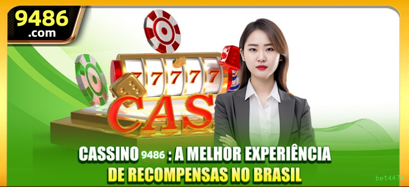 bet4474 multi dispositivo