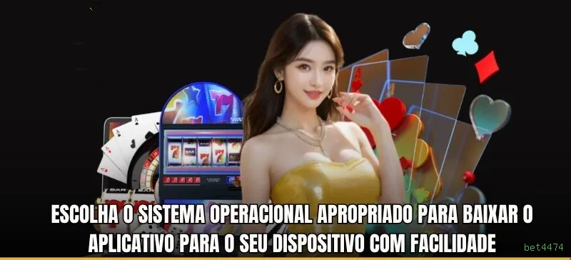 Aviator - Crash game popular na bet4474