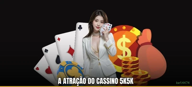 Starlight Princess - Slot game com multiplicadores na bet4474
