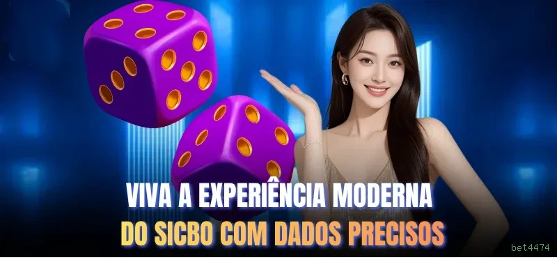 Pagamentos bet4474 PIX