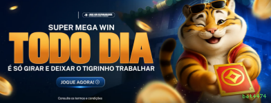 Registro bet4474 - cadastro rápido