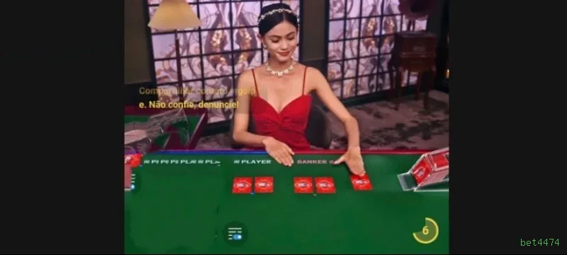 Formulário registro bet4474