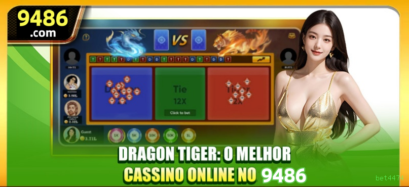 Bônus boas-vindas bet4474 R$100