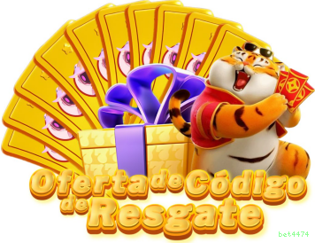 App bet4474 slots mobile
