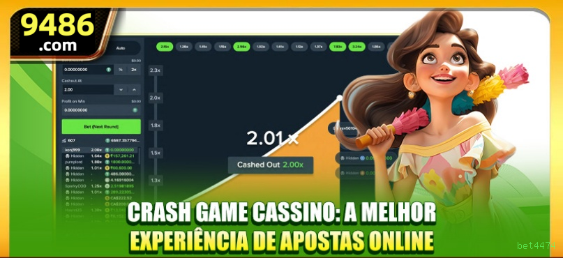 Programa VIP bet4474 - benefícios exclusivos