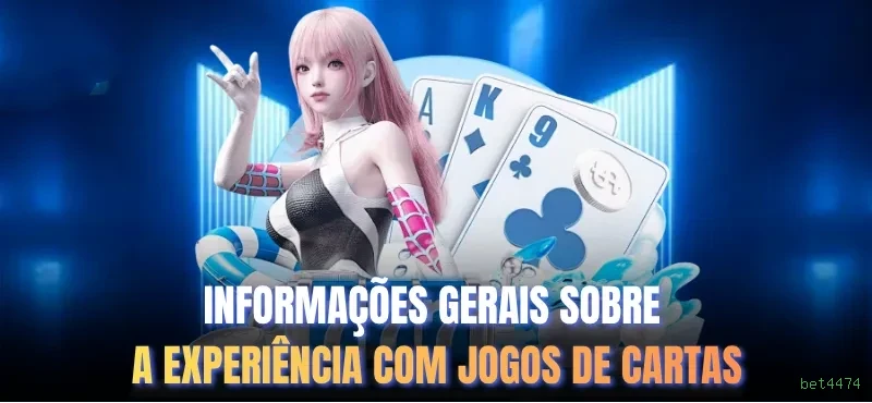 Cashback VIP bet4474 - reembolso semanal