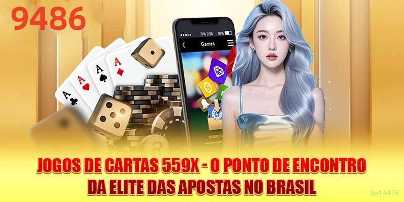 Bônus exclusivos membros VIP bet4474