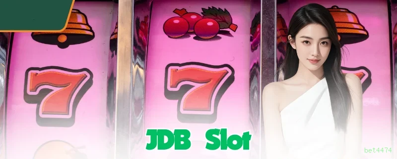 Suporte VIP bet4474 - atendimento prioritário