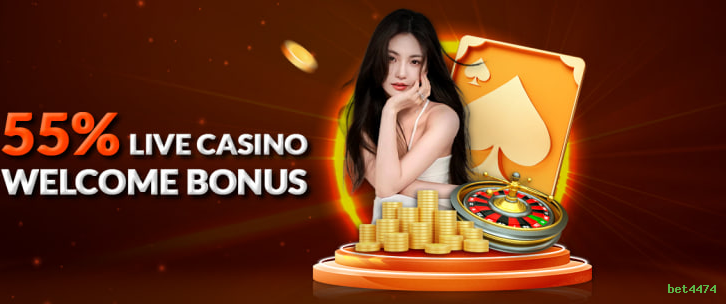 Ganhar e sacar na bet4474