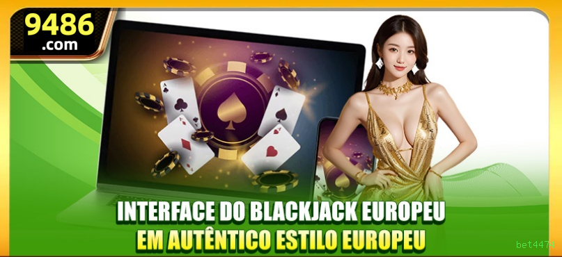 Saque PIX bet4474