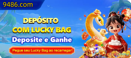Slots com prêmios bet4474